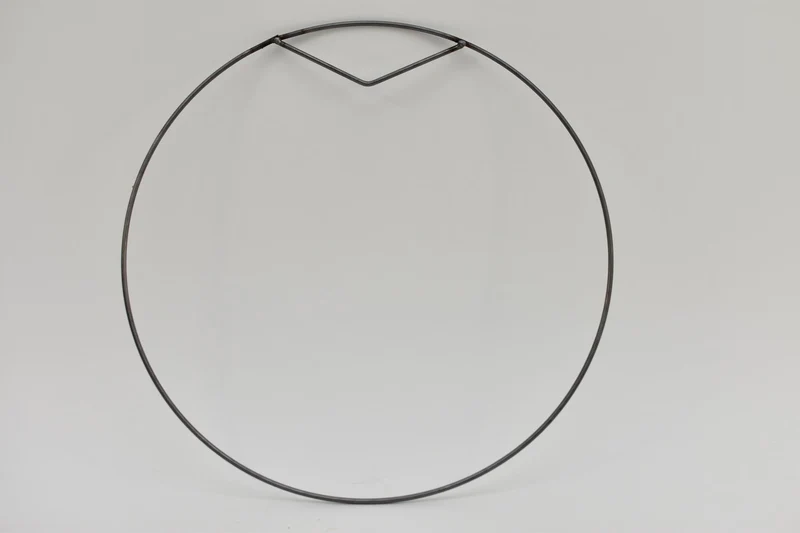 Bananenblatt grün 110cm