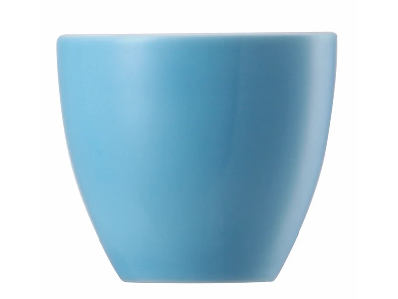 Thomas Sunny Day Waterblue Eierbecher