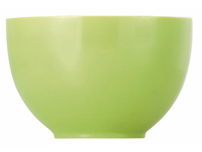 Thomas Sunny Day Apple Green Müslischale 12 cm