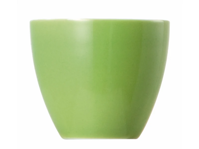 Thomas Sunny Day Apple Green Eierbecher
