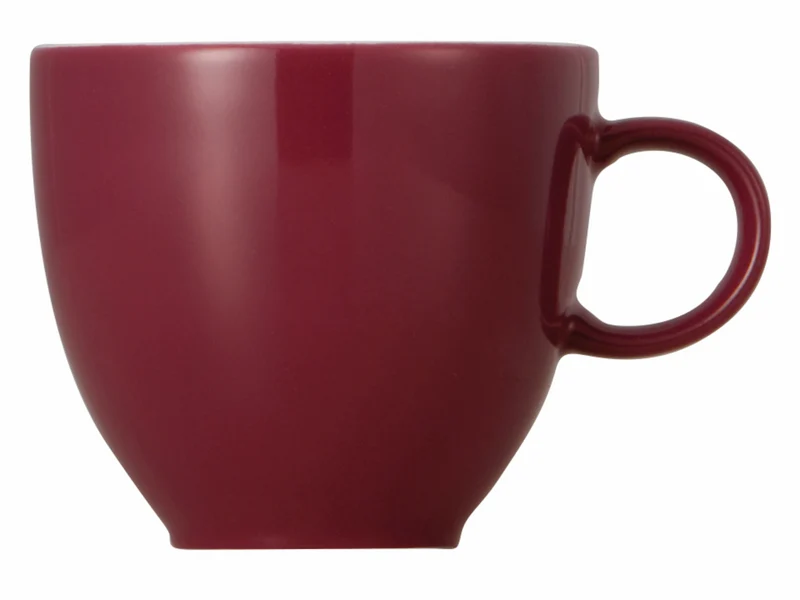 Thomas Sunny Day Fuchsia Espresso-/Mokka-Obertasse 0,08 l