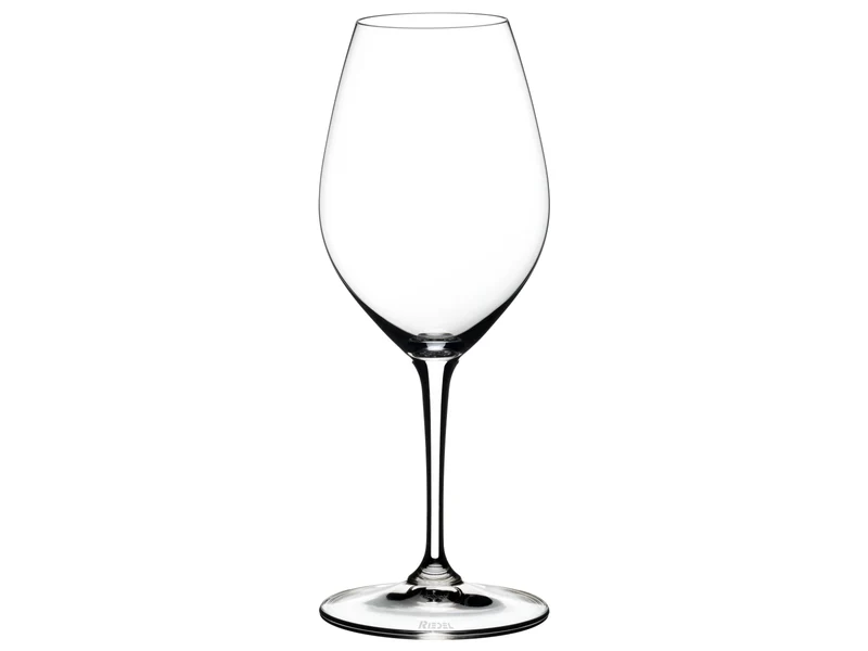 Riedel Vinum Champagne Wine Glass 265 Jahre Set6
