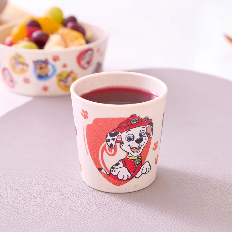 Becher CONNECT CUP S GROW PAW PATROL