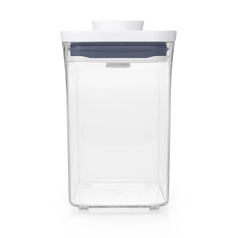 OXO Good Grips Vorratsdose POP 2.0 - 1.6 Liter
