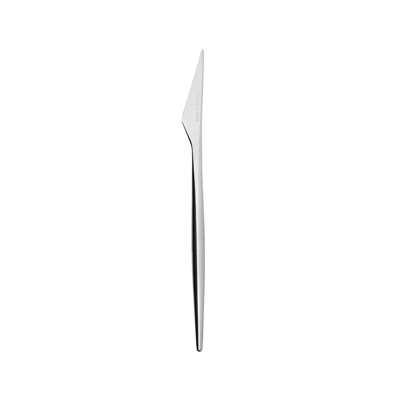 Karaca Thor 316+ 84-teiliges Besteckset für 12 Personen