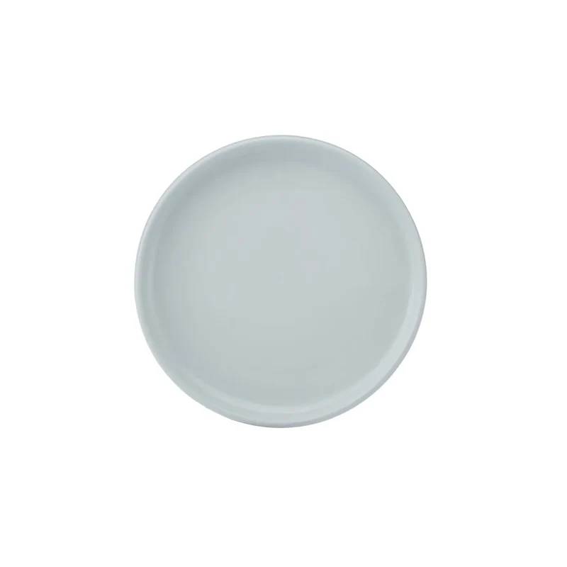 Karaca Cordelia Mint Porzellan 26 Stück Frühstück/Service Set 6 Personen
