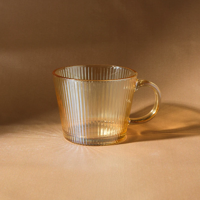 Karaca Valley Tasse, 380 ml