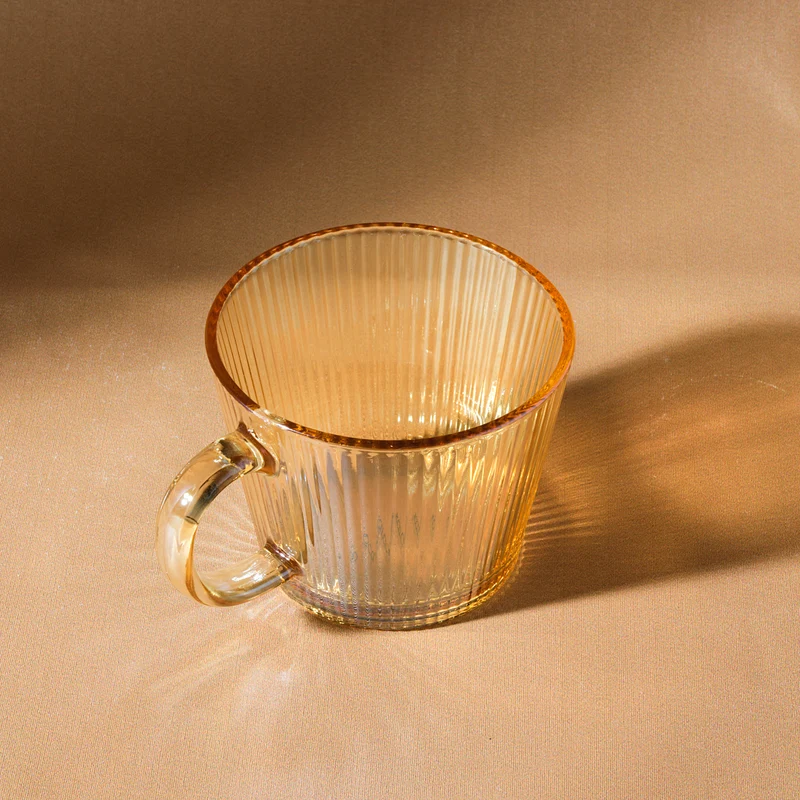 Karaca Valley Tasse, 380 ml