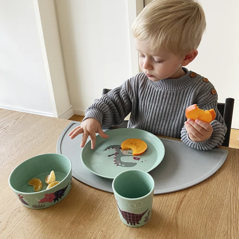 Becher CONNECT CUP S REX