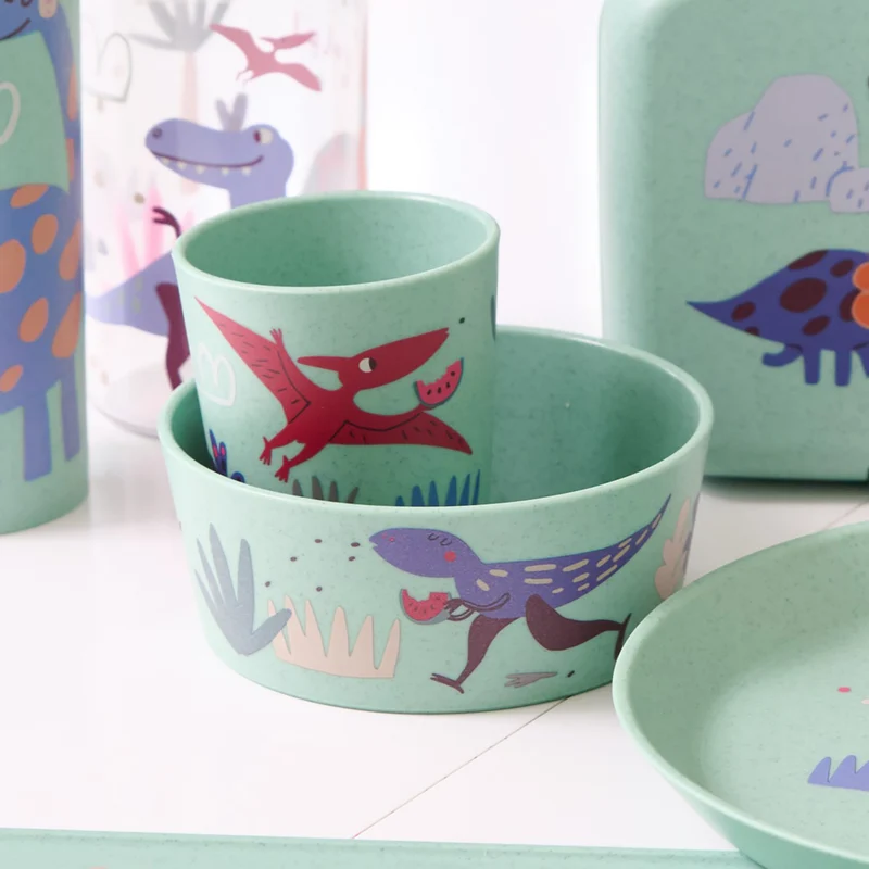 Becher CONNECT CUP S REX