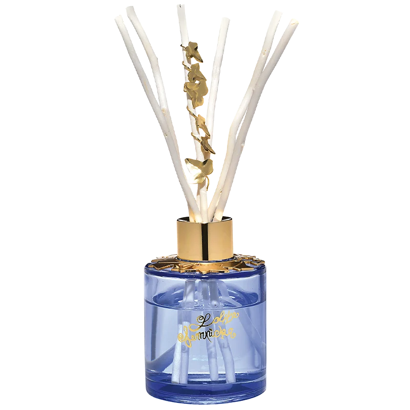 Maison Berger Duftstäbchen Lolita Lempicka Bijou Lila 115 ml