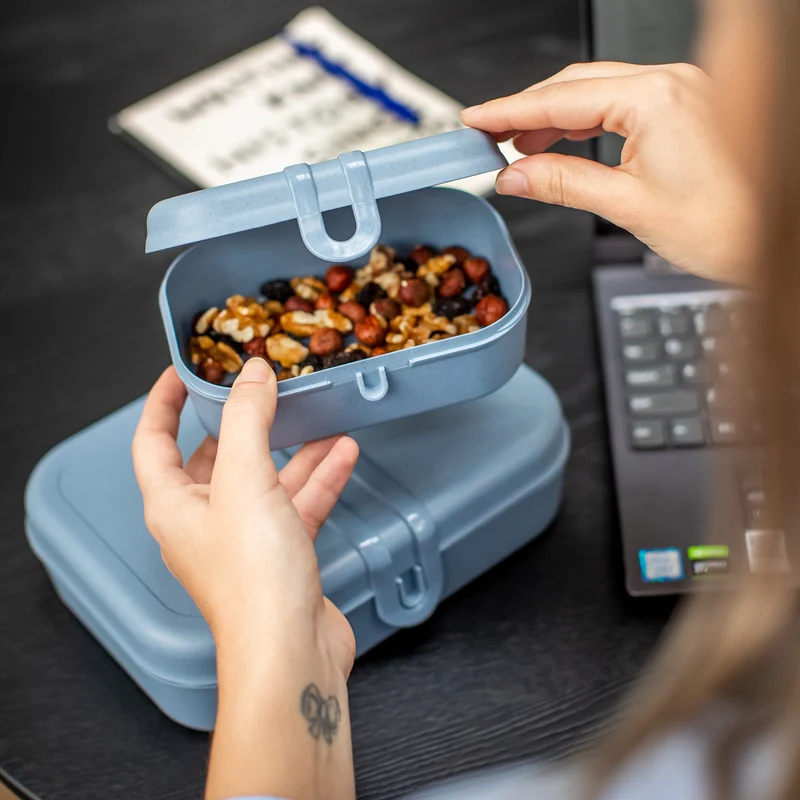 Lunchbox PASCAL S