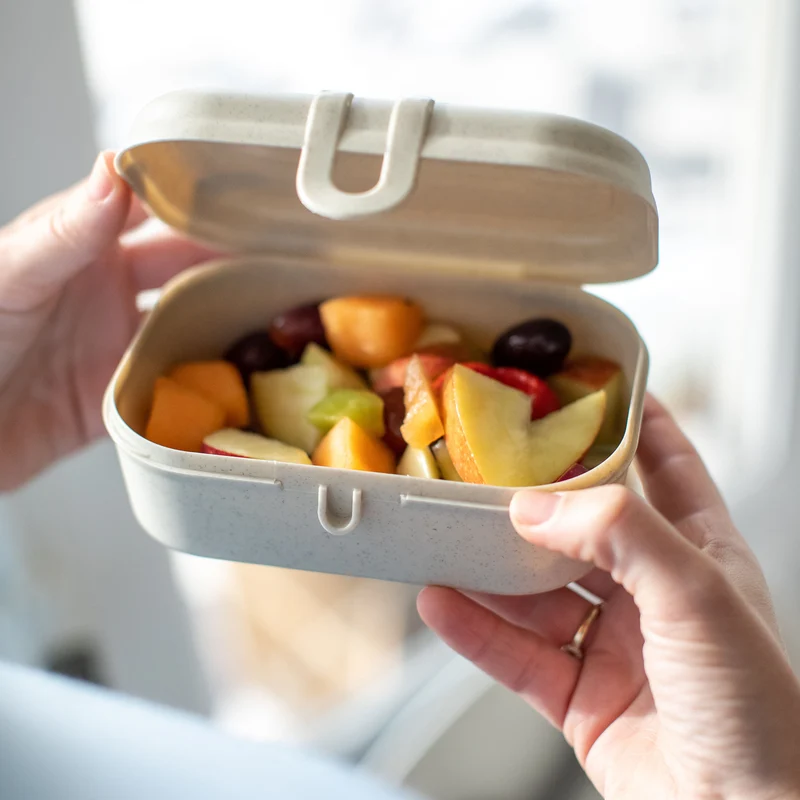 Lunchbox PASCAL S