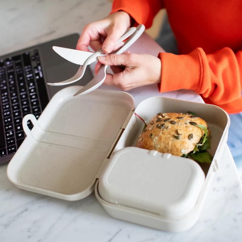 Lunchbox PASCAL S