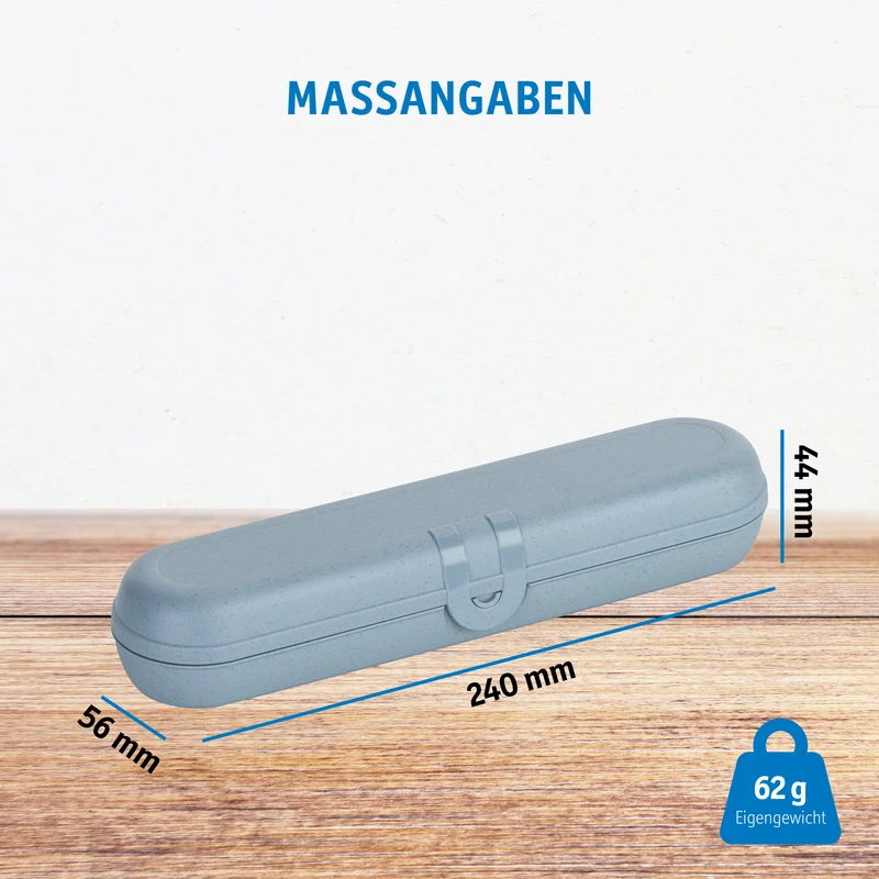 Besteck Etui KLIKK ETUI
