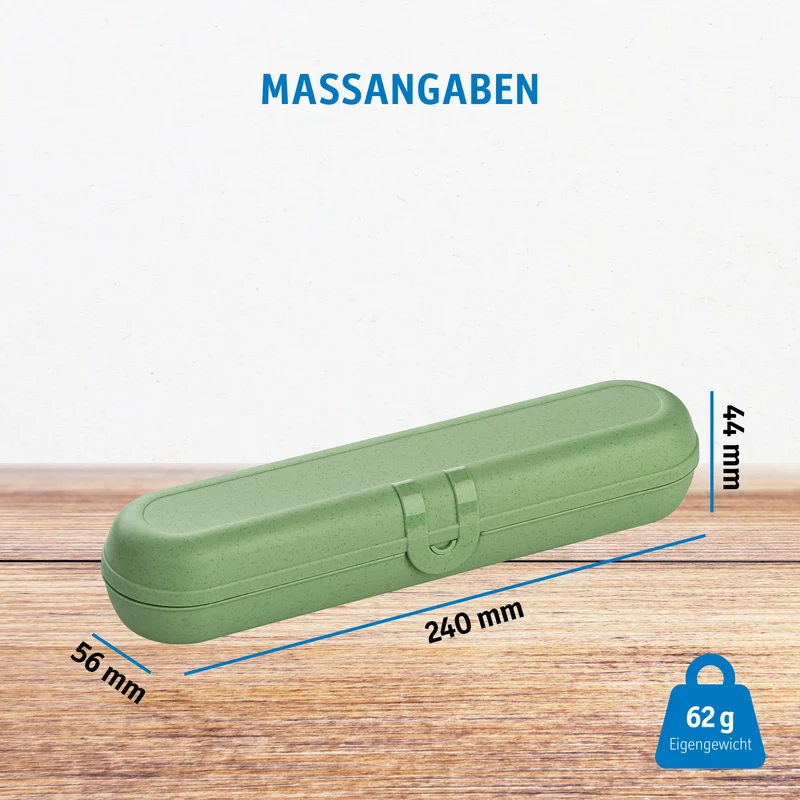 Besteck Etui KLIKK ETUI