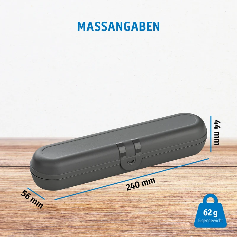 Besteck Etui KLIKK ETUI