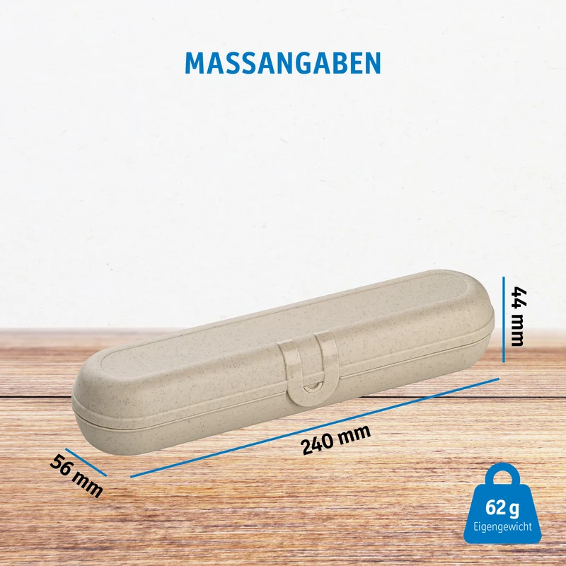 Besteck Etui KLIKK ETUI