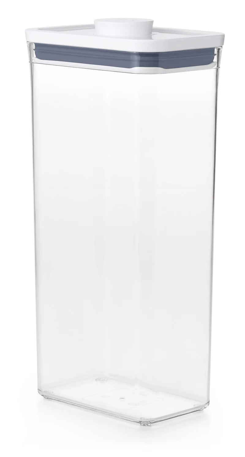 OXO Good Grips Vorratsbehälter POP 2.0 - 3.5 Liter