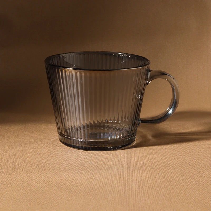 Karaca River Tasse, 380 ml