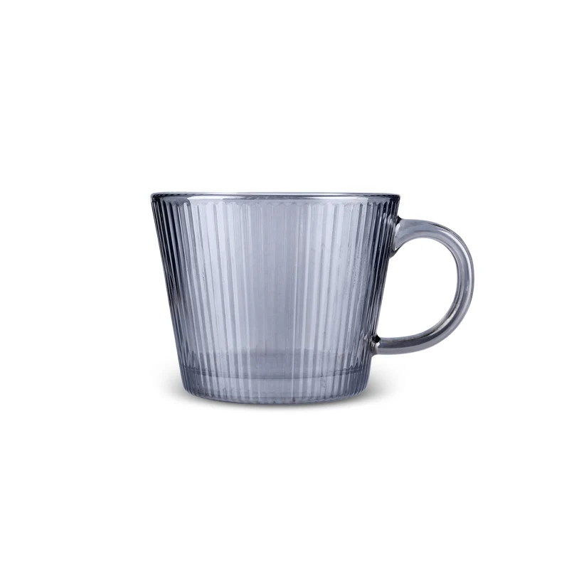 Karaca River Tasse, 380 ml