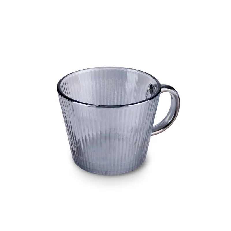 Karaca River Tasse, 380 ml