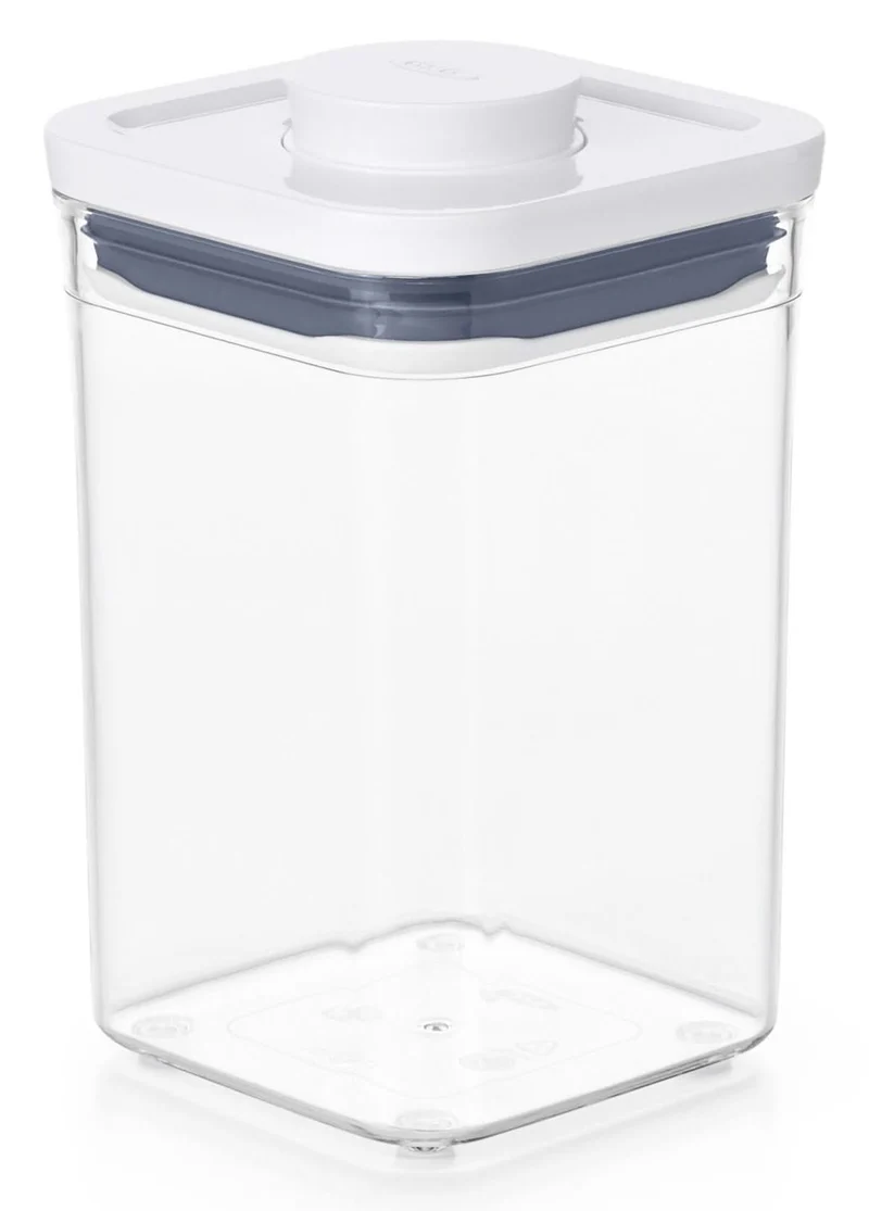 OXO Good Grips Vorratsbehälter POP 2.0 - 1 Liter