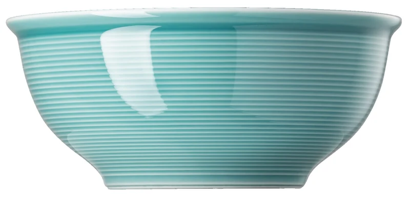 Thomas Trend Colour Ice Blue Müslischale 16 cm