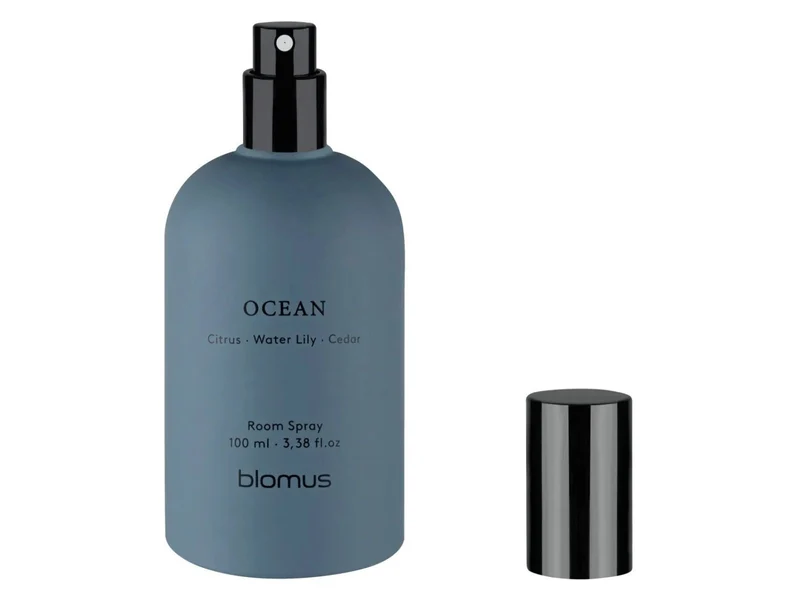 Blomus TUOKSU Raumspray Ocean tradewinds 0,1l