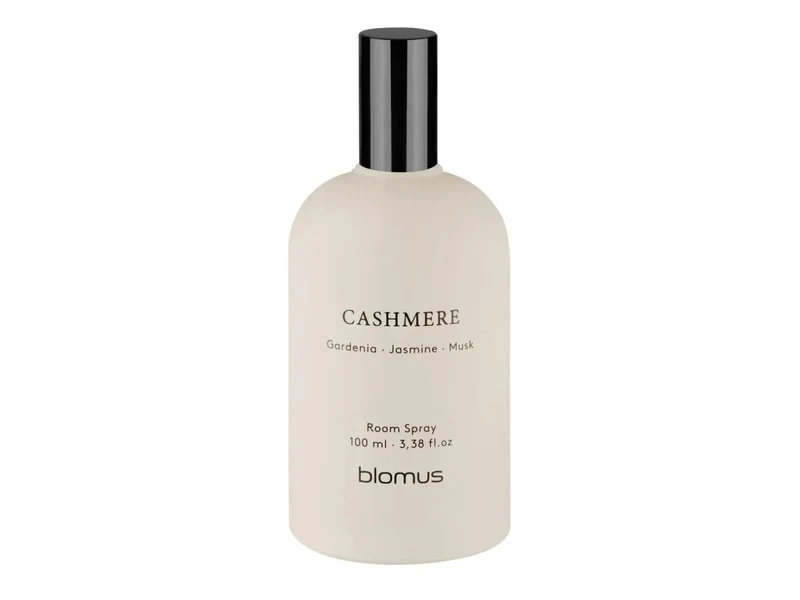 Blomus TUOKSU Raumspray Cashmere moonbeam 0,1l