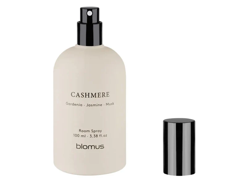 Blomus TUOKSU Raumspray Cashmere moonbeam 0,1l