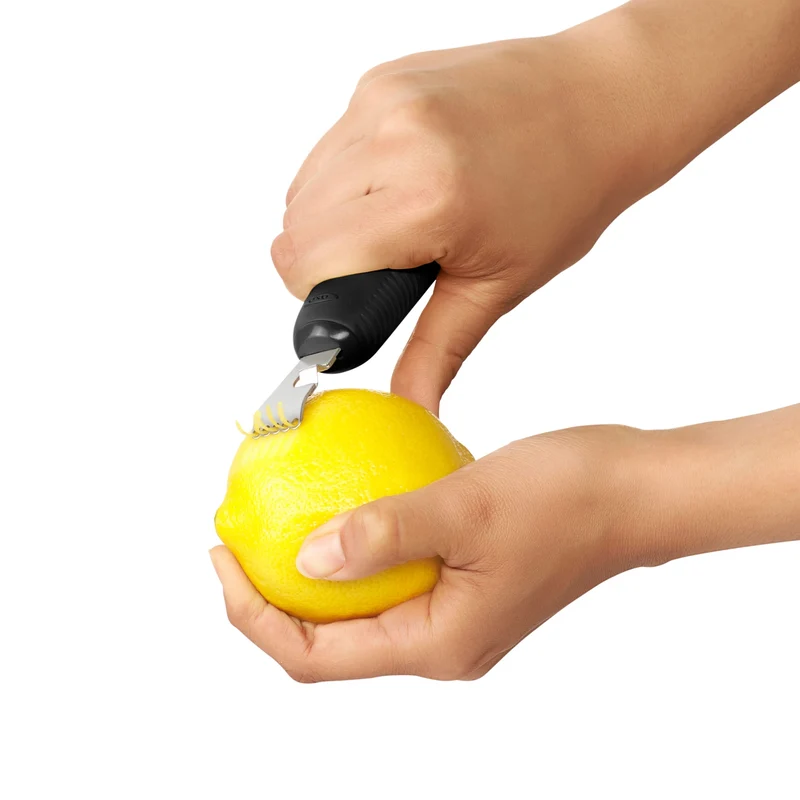 OXO Good Grips Zitronenentsafter