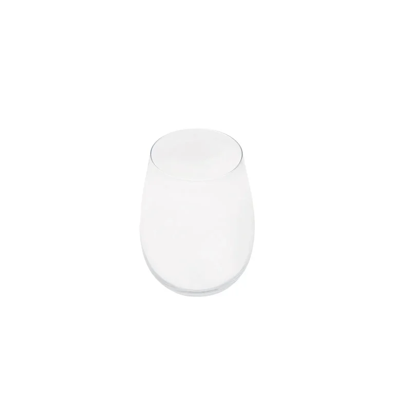Karaca Krs Jade 6-teiliges Limonadenglas-Set 500 ml