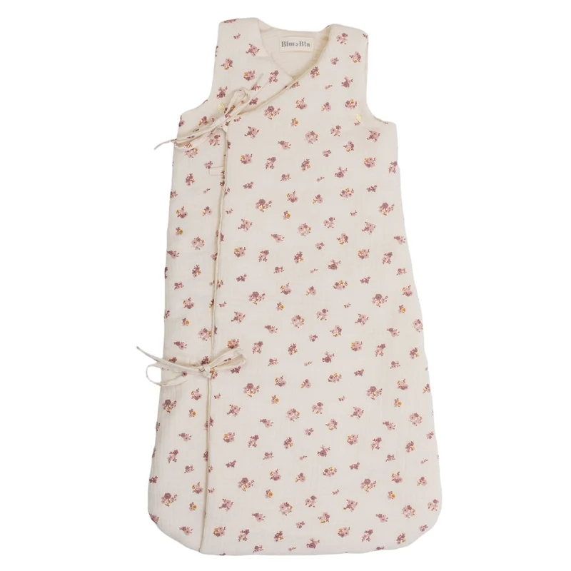 Baby Schlafsack "Lea"
