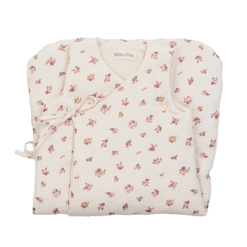Baby Schlafsack "Lea"