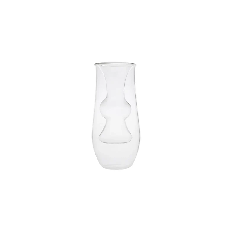 Karaca Pia Doppelwandiges Cocktailglas 160 ml