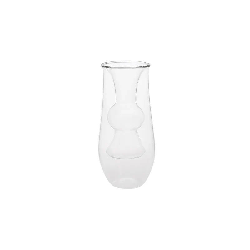 Karaca Pia Doppelwandiges Cocktailglas 160 ml