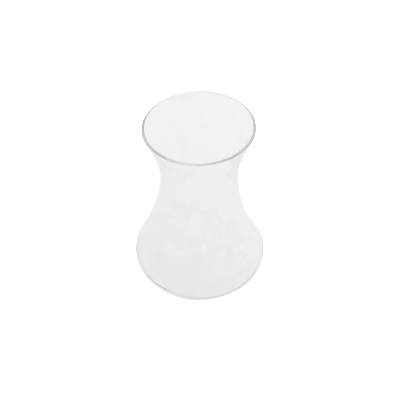 Karaca Fine Pearl New Eternal 26-teiliges Frühstücksset und Servierschalen für 6 Personen