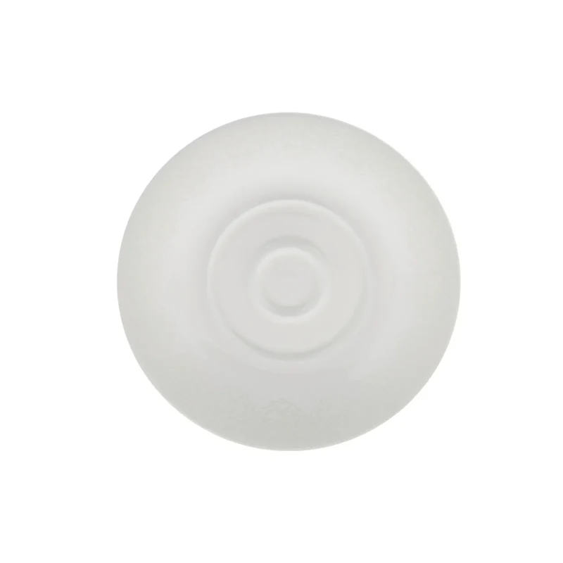 Karaca Fine Pearl New Eternal 26-teiliges Frühstücksset und Servierschalen für 6 Personen