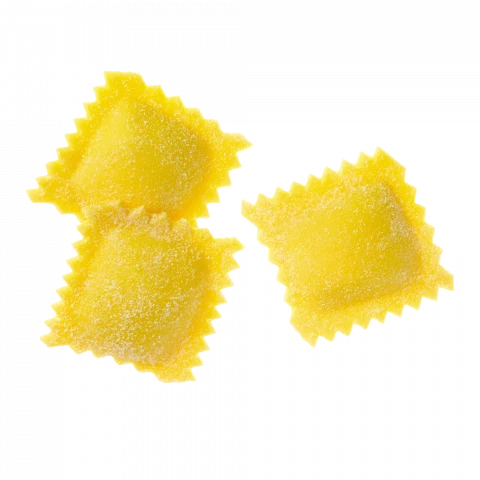 Marcato - Ravioli - Aufsatz für Atlas 150