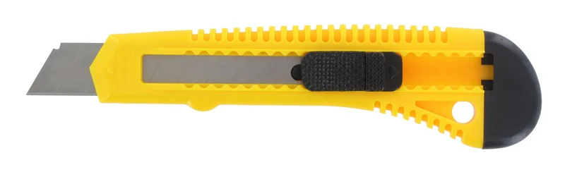 Hobbykönigskrone