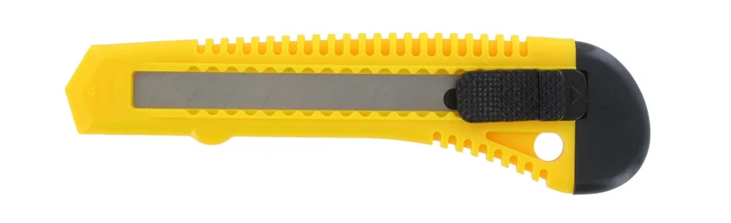 Hobbykönigskrone