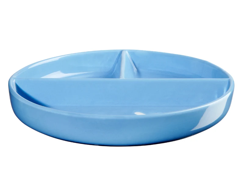 ASA buddies Teller Wal 18cm