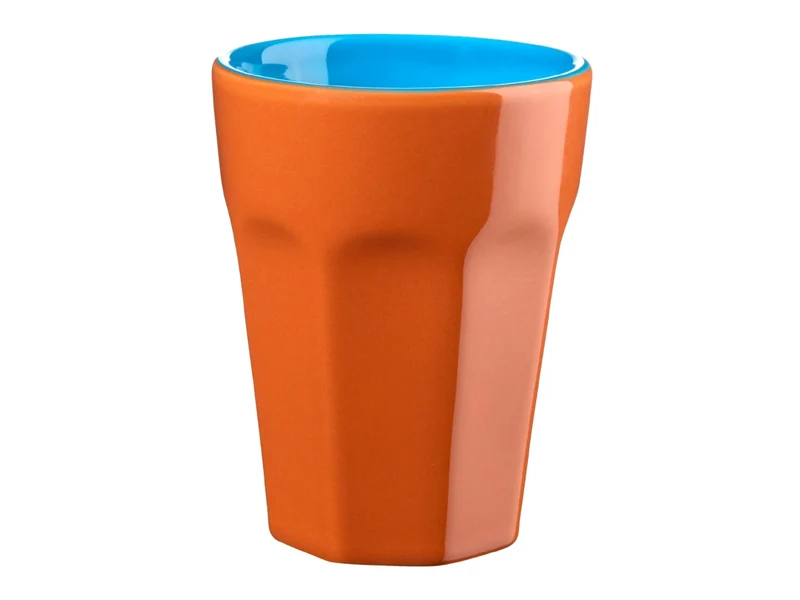 ASA ti amo viva Becher terra 0,2l
