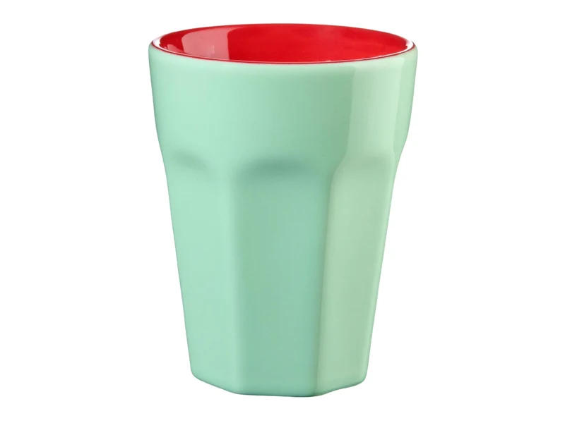 ASA ti amo viva Becher menta 0,2l