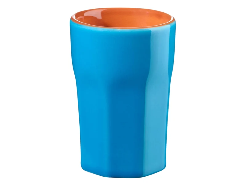 ASA ti amo viva Becher terra 0,1l