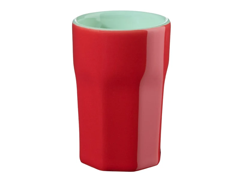 ASA ti amo viva Becher menta 0,1l