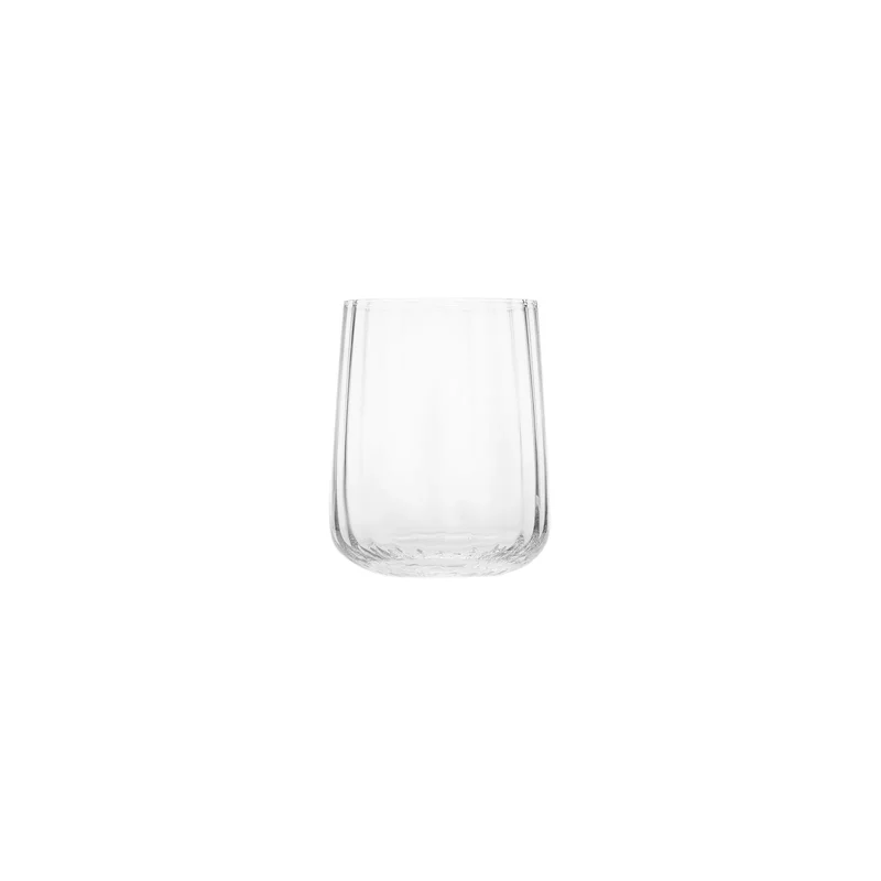 Karaca Sierra Wasserglas 450 ml