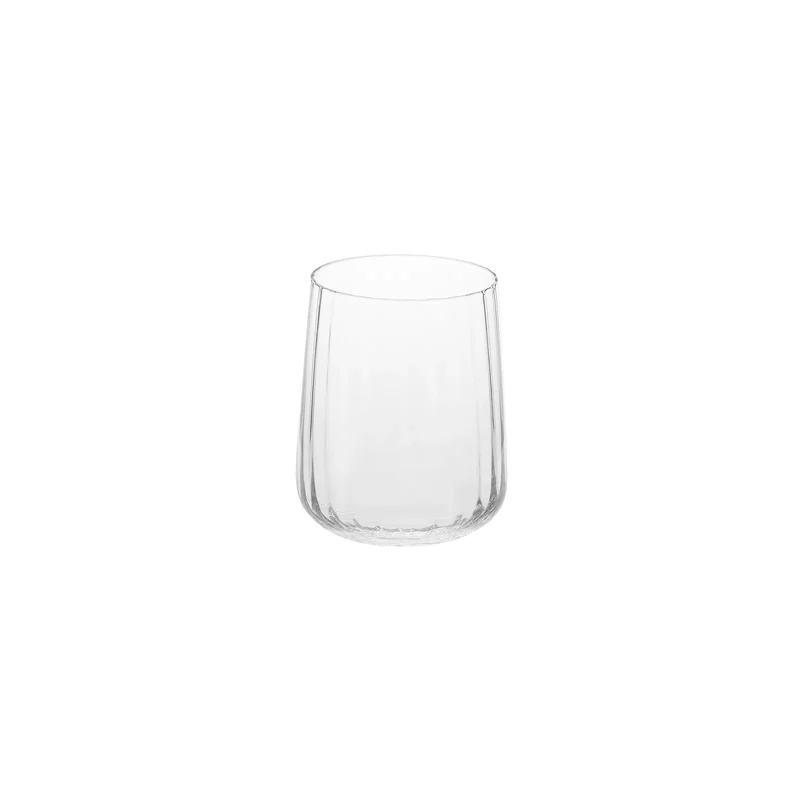 Karaca Sierra Wasserglas 450 ml