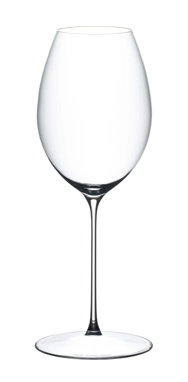 Riedel Rotweinglas Superleggero - Hermitage / Syrah - 668 ml